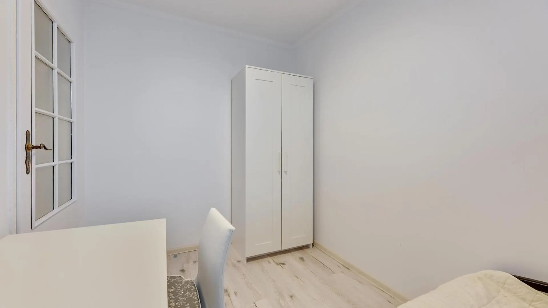 Cosy Apartment Przymorze - By Platinium Lofts Gdansk